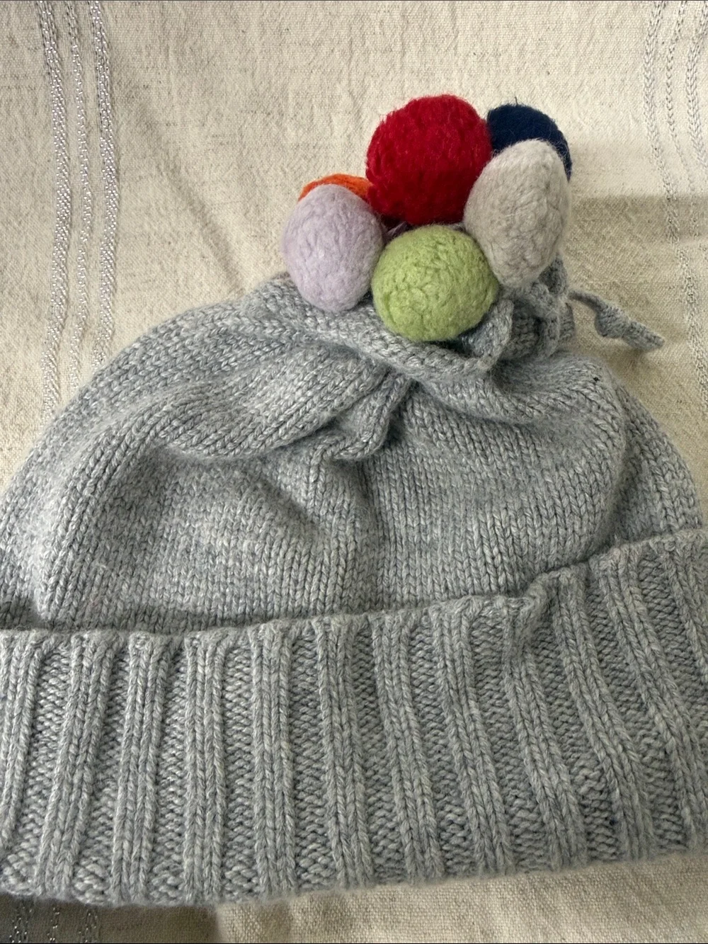 GAP soft light